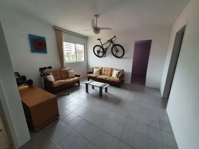 Imagem 7: Casa para Locação Residencial Ou Comercial