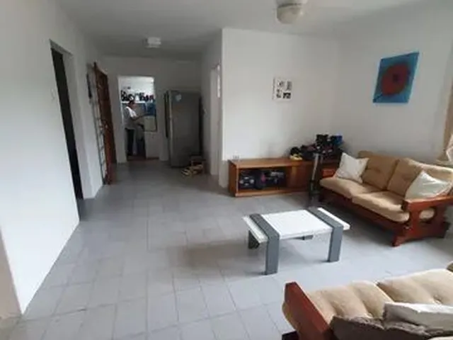 Imagem 9: Casa para Locação Residencial Ou Comercial