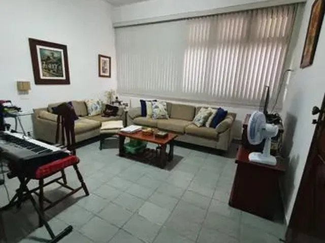 Imagem 11: Casa para Locação Residencial Ou Comercial