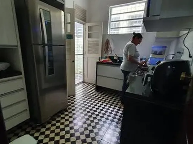Imagem 3: Casa para Locação Residencial Ou Comercial