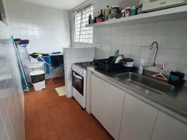 Imagem 14: Casa para Locação Residencial Ou Comercial