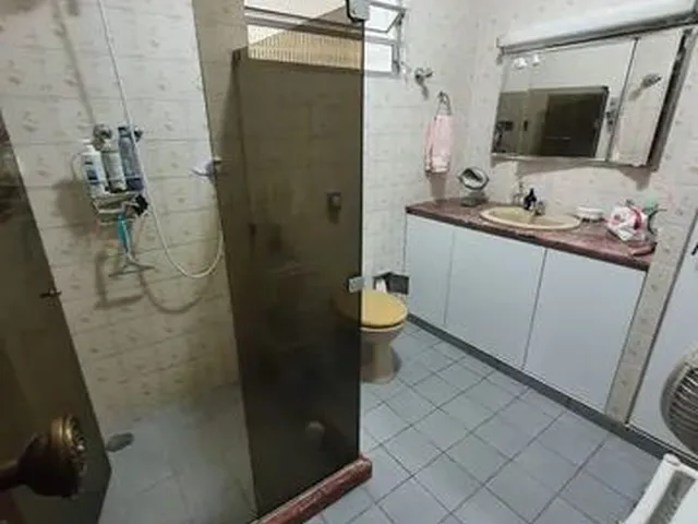 Imagem 4: Casa para Locação Residencial Ou Comercial