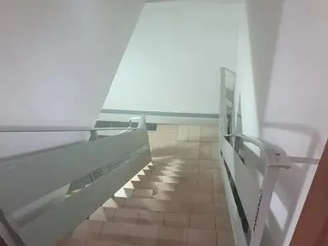 Imagem 6: Casa para Locação Residencial Ou Comercial