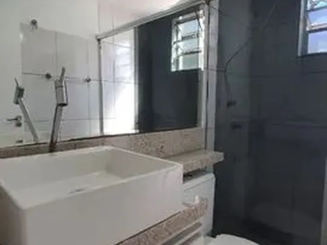 Imagem 1: Apartamento Dois Quartos com Armarios Planejados