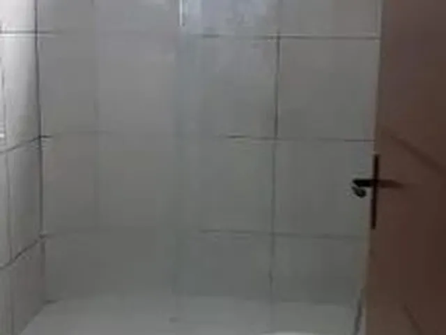 Imagem 5: Casa com 3 Dormitórios para Alugar, 100 M² - Liberdade - Rio das Ostras/Rj