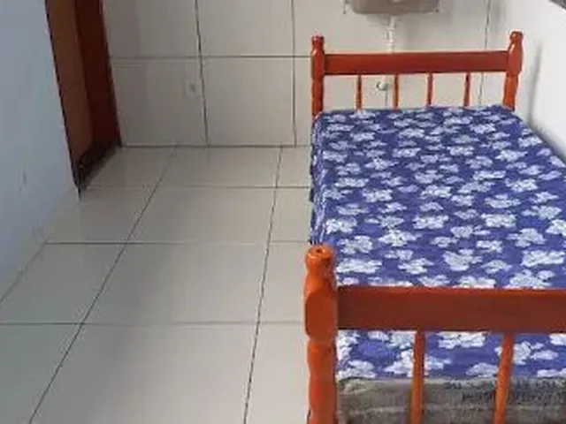 Imagem 14: Casa com 3 Dormitórios para Alugar, 100 M² - Liberdade - Rio das Ostras/Rj