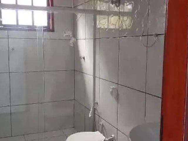 Imagem 9: Casa com 3 Dormitórios para Alugar, 100 M² - Liberdade - Rio das Ostras/Rj