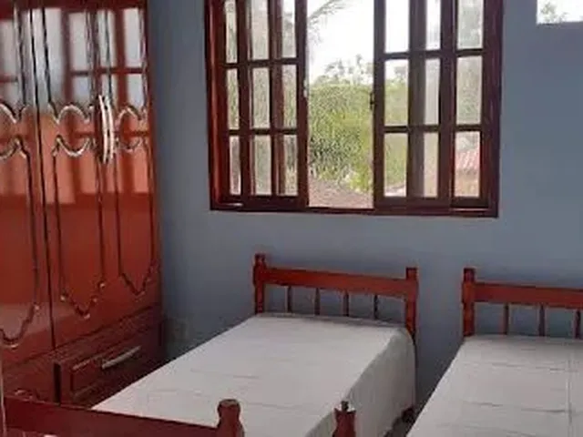 Imagem 12: Casa com 3 Dormitórios para Alugar, 100 M² - Liberdade - Rio das Ostras/Rj