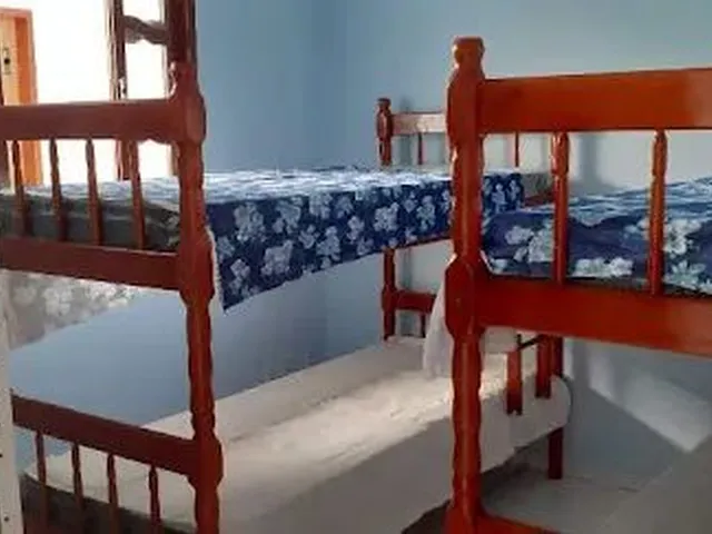 Imagem 13: Casa com 3 Dormitórios para Alugar, 100 M² - Liberdade - Rio das Ostras/Rj