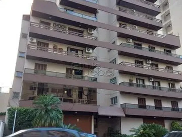 Imagem: Cobertura para Venda - 139.6M², 3 Dormitórios