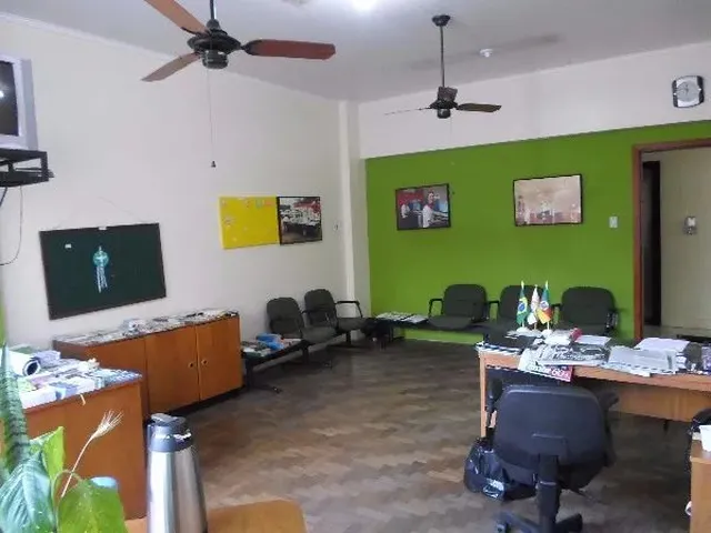 Imagem 3: Conjunto/Sala em Centro Histórico