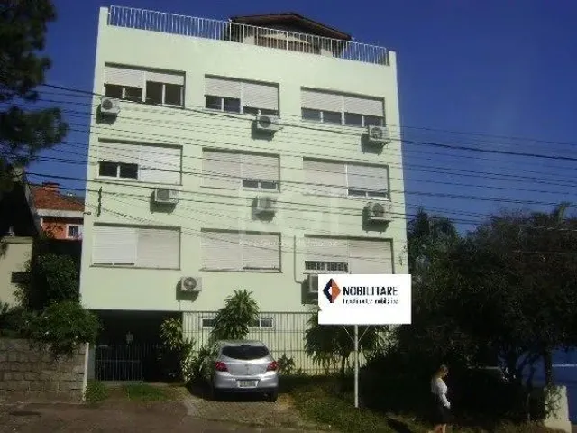 Imagem: Predio para Venda - 513M², 0 Dormitórios