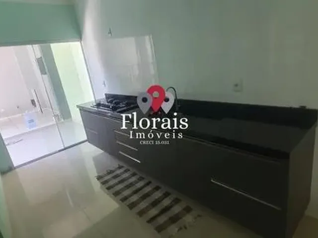 Imagem: Casa em Condomínio para Venda em Cuiabá