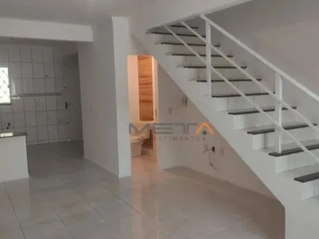 Imagem: Oportunidade Sobrado no Bairro Ariribá
