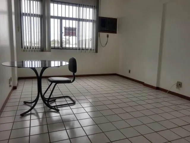 Imagem: Sala Comercial para Locação em Vitória