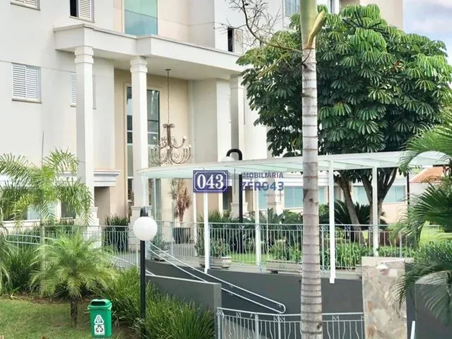 Imagem 12: Apartamento com 2 Dormitórios À Venda, 52 M² por R$ 270.000,00 - Jardim das Américas