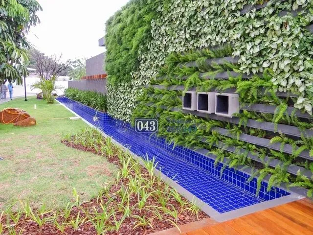 Imagem 16: Apartamento com 2 Dormitórios À Venda, 52 M² por R$ 270.000,00 - Jardim das Américas