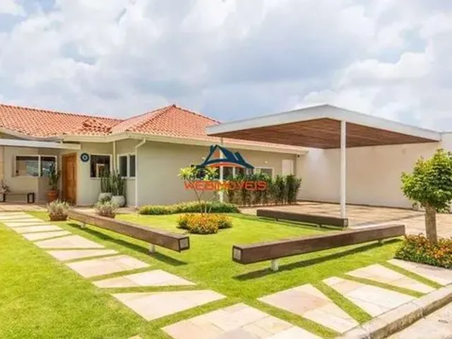 Imagem: Carapicuíba - Casa de Condomínio - Granja