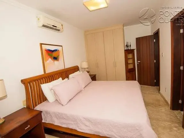 Imagem 8: Camaçari - Casa de Condomínio - Interlagos