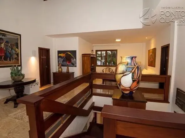 Imagem 5: Camaçari - Casa de Condomínio - Interlagos