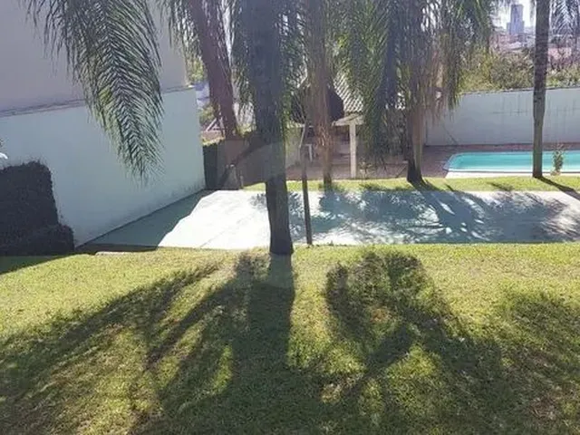 Imagem: Terreno para Venda - Cristo Rei