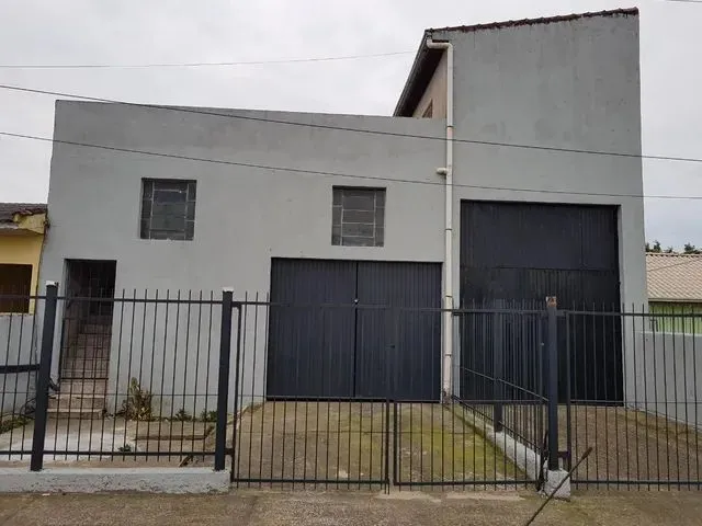 Imagem 12: Pavilhão para Venda - 149M², 0 Dormitórios, Niterói