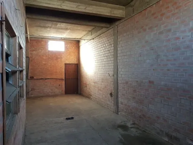 Imagem 4: Pavilhão para Venda - 149M², 0 Dormitórios, Niterói