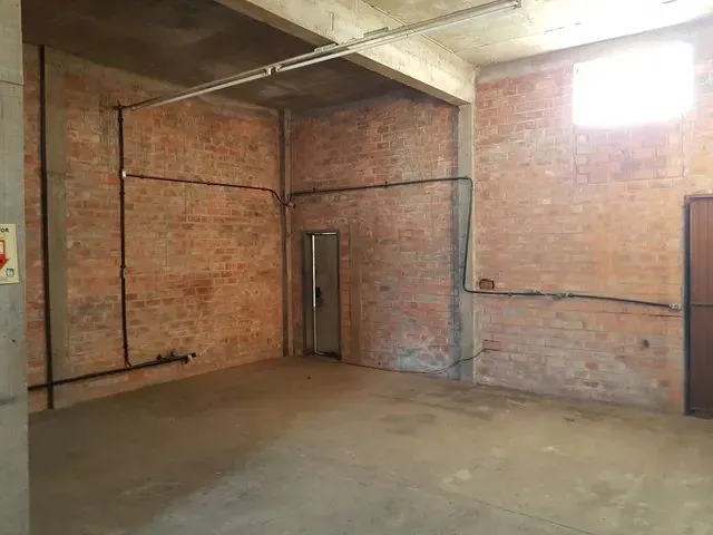 Imagem 5: Pavilhão para Venda - 149M², 0 Dormitórios, Niterói