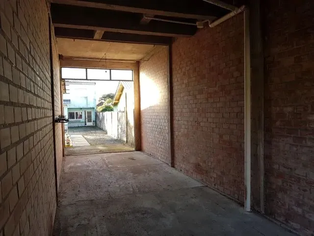 Imagem 15: Pavilhão para Venda - 149M², 0 Dormitórios, Niterói