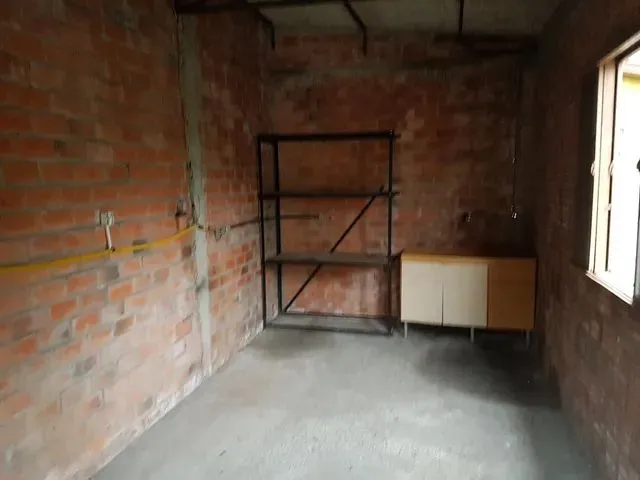 Imagem 8: Pavilhão para Venda - 149M², 0 Dormitórios, Niterói