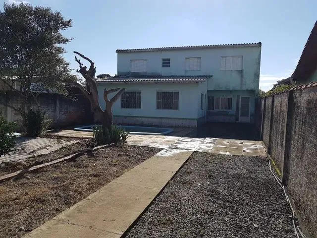 Imagem 13: Pavilhão para Venda - 149M², 0 Dormitórios, Niterói