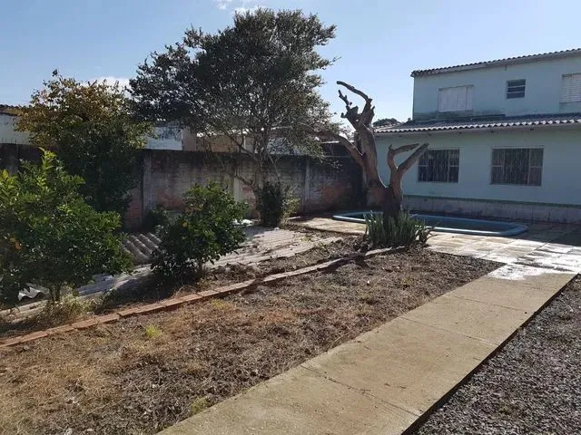 Imagem 14: Pavilhão para Venda - 149M², 0 Dormitórios, Niterói