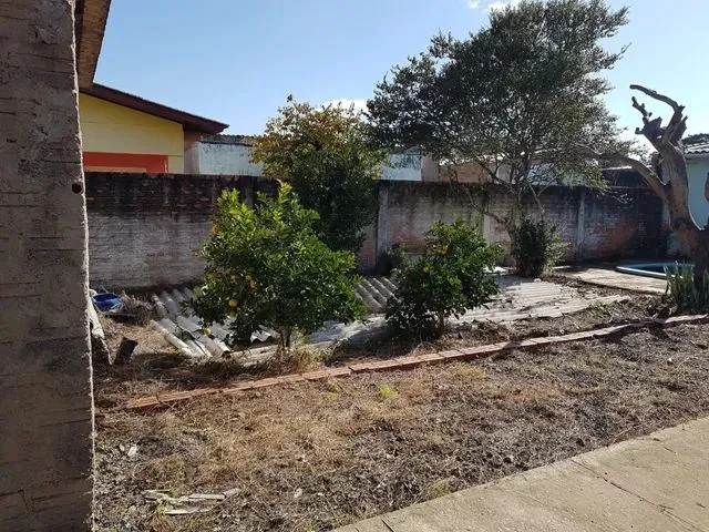 Imagem 10: Pavilhão para Venda - 149M², 0 Dormitórios, Niterói