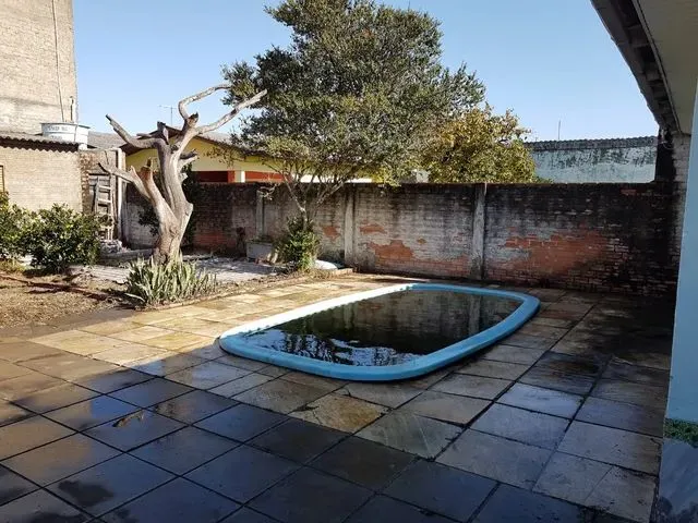 Imagem 16: Pavilhão para Venda - 149M², 0 Dormitórios, Niterói