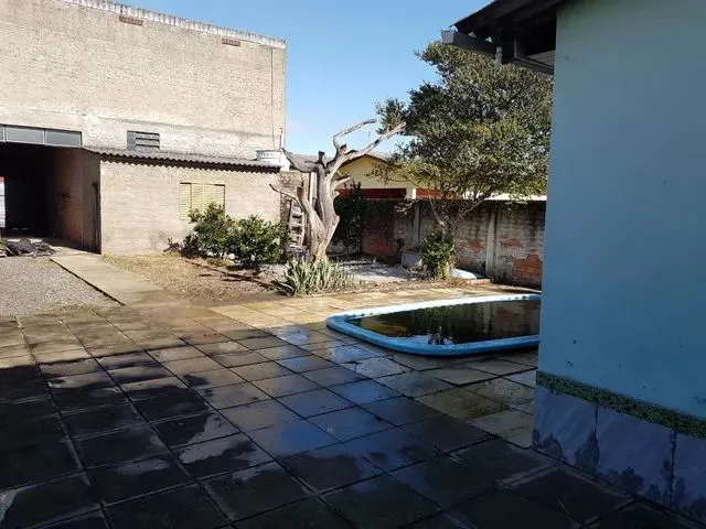 Imagem 3: Pavilhão para Venda - 149M², 0 Dormitórios, Niterói