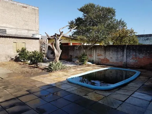 Imagem 6: Pavilhão para Venda - 149M², 0 Dormitórios, Niterói