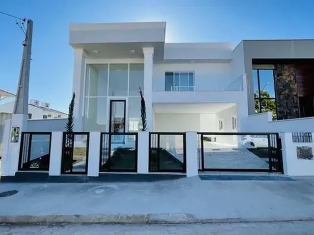 Imagem: Casa para Venda em São José, Potecas