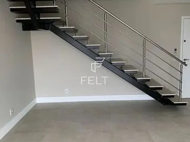 Imagem: Barueri - Apartamento Padrão - Empresarial