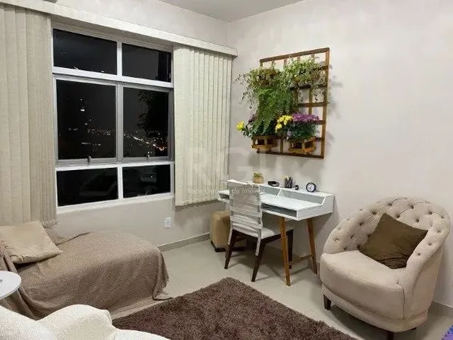 Imagem: Conjunto/Sala em Centro Histórico