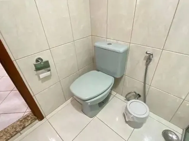 Imagem: Apartamento para Venda em Vitória, Centro