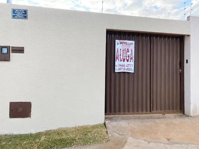Imagem: Casa com 2 Dormitórios para Alugar, 63