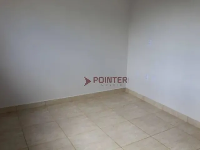 Imagem 5: Casa com 2 Dormitórios para Alugar, 63 M² por R$ 980/Mês - Setor Cristina - Goiânia/Go