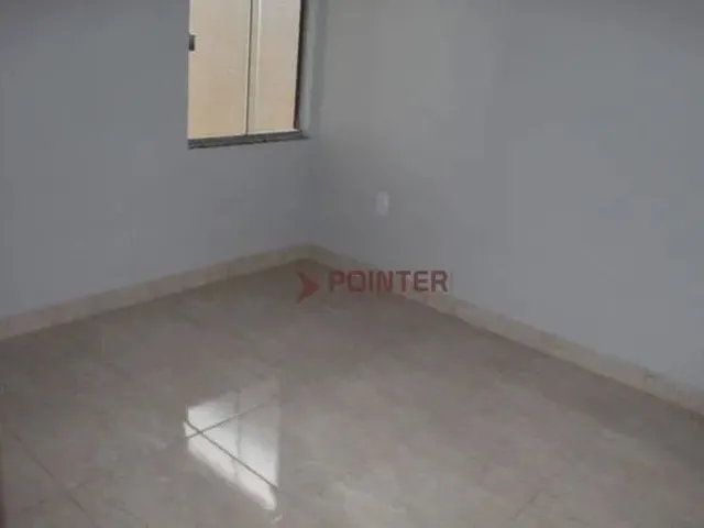 Imagem 13: Casa com 2 Dormitórios para Alugar, 63 M² por R$ 980/Mês - Setor Cristina - Goiânia/Go
