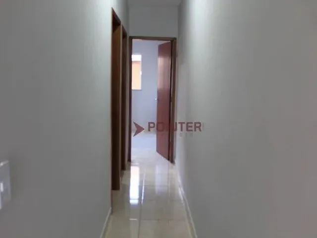 Imagem 10: Casa com 2 Dormitórios para Alugar, 63 M² por R$ 980/Mês - Setor Cristina - Goiânia/Go