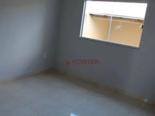 Imagem 12: Casa com 2 Dormitórios para Alugar, 63 M² por R$ 980/Mês - Setor Cristina - Goiânia/Go
