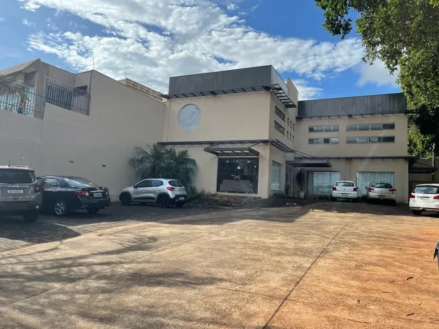 Imagem: Imóvel Comercial Otima Localização