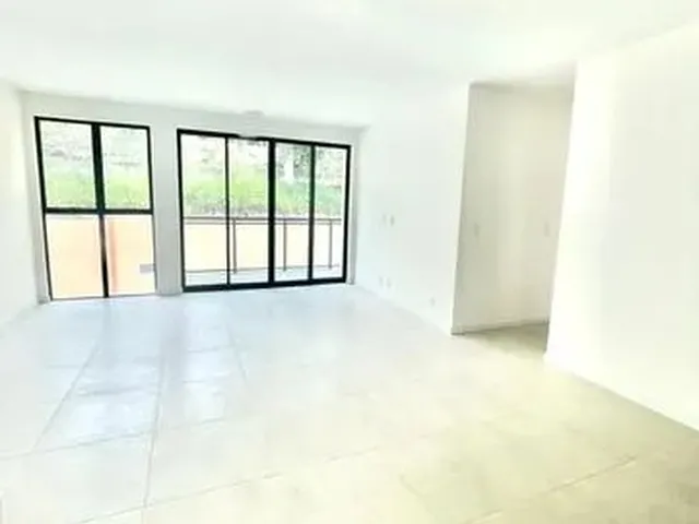 Imagem: Lindo Apartamento a Venda
