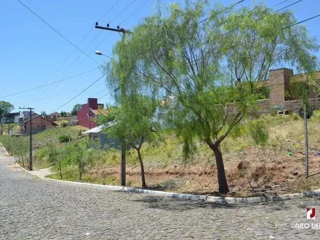Imagem: Terreno para Venda - Morada do Sol