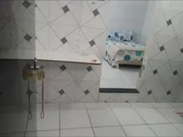 Imagem: Morro de São Paulo