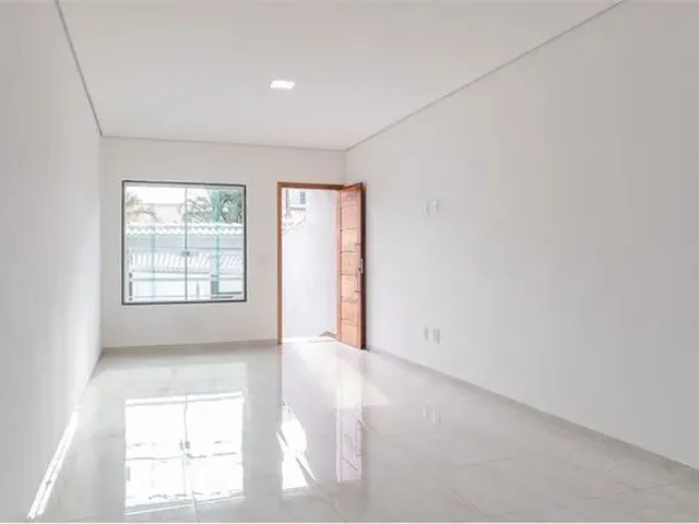 Imagem: Casa Residencial em São Paulo - Sp, Penha